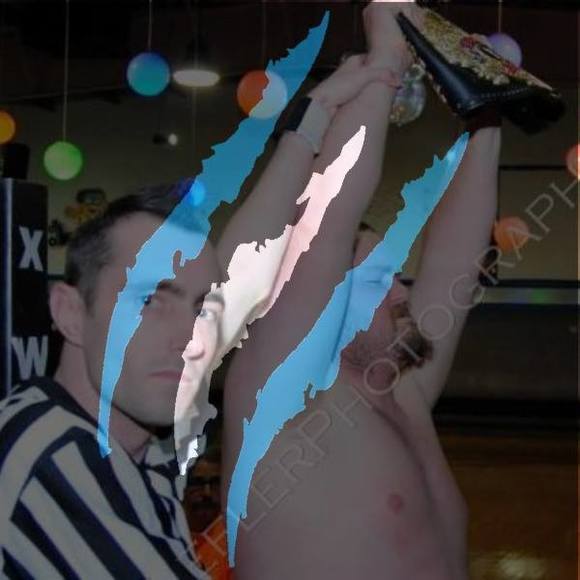 jaredc619